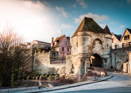 Embarking on Popular Road Trips in France: Unveiling Spectacular Landscapes and Hidden Gems