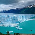 Embark on an unforgettable journey through Patagonia's stunning landscapes with our comprehensive guide to campervan touring.