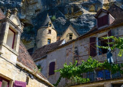 5 Unforgettable Road Trips in Dordogne: Exploring the Heart of France