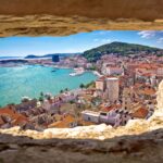 Exploring Croatia by Campervan: 5 Unforgettable Road Trips