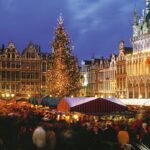 The 10 Best Christmas Markets in Europe