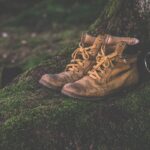 12 Tips to Prevent Blisters While Hiking