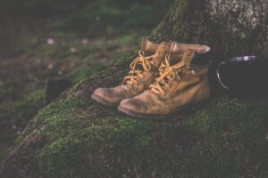 12 Tips to Prevent Blisters While Hiking