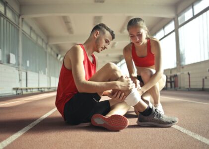 Is Muscle Soreness After Running Normal? 7 Key Insights