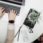 The Impact of Technology on Work-Life Balance: 7 Tips for Disconnecting