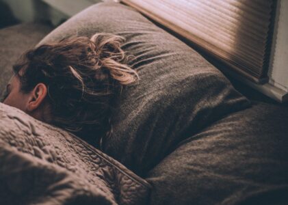 How Sleep Works: A Guide to the Sleep Cycle