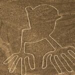 Unraveling the Mysteries of the Nasca Lines in Peru