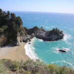 Unveiling the Ultimate Pacific Coast Highway Road Trip Adventure: 7 Must-Visit Stops in Your RV