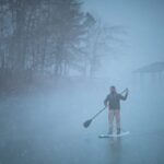 paddleboarding-in-winter-5-tips-for-an-epic-cold-weather-adventure-1