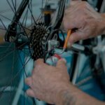 Essential Bike Maintenance Tools