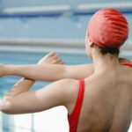 Swimmers Flexibility Exercises: 5 Dynamic Stretches for Enhanced Performance