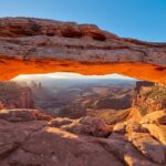 11 Incredible Reasons to Visit Moab, Utah: Exploring the Heart of Adventure