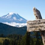 Trekking Through the Magnificent Pacific Crest Trail: 5 Unforgettable Highlights ( And a few Minor Ones!)
