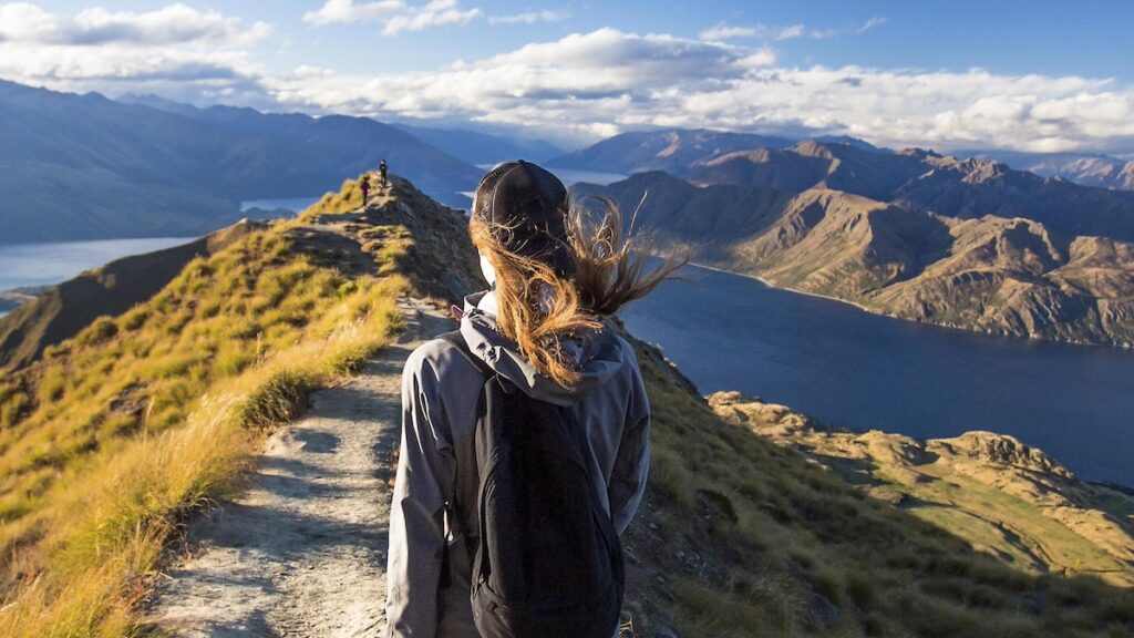 The Ultimate Guide to Te Araroa Trail: Trekking New Zealand's Iconic Path