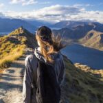 The Ultimate Guide to Te Araroa Trail: Trekking New Zealand's Iconic Path