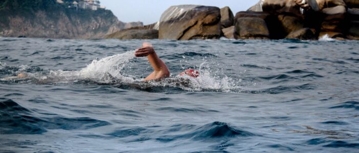 Beginning Openwater Swimming FAQs: A Dive into Adventure