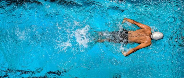 Dive into Fitness: FAQs and Tips for Active Swimmers