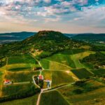5 Spectacular Hikes to Experience the Natural Beauty of Hungary