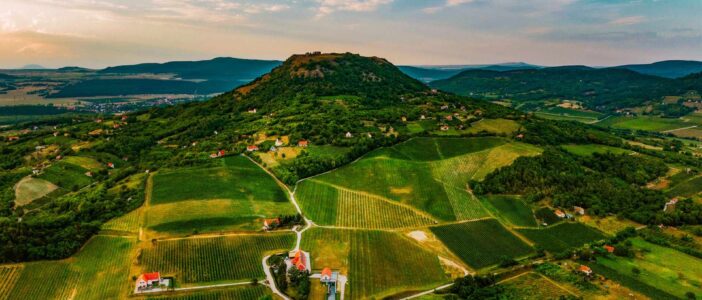 5 Spectacular Hikes to Experience the Natural Beauty of Hungary