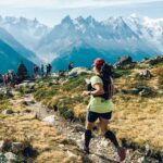 Conquering New Heights: A Runner's Paradise - The Ultimate Guide to Hill Training Retreats